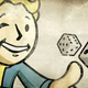 Illustration for article titled Bethesda: Give Them What They Want For $5?
